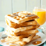 April Specials 4.1.18 – 4.30.18