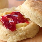 April Specials 4.1.18 – 4.30.18