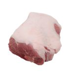 April Specials 4.1.18 – 4.30.18