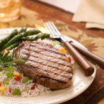 April Specials 4.1.18 – 4.30.18