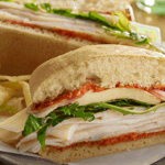 April Specials 4.1.18 – 4.30.18
