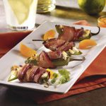 April Specials 4.1.18 – 4.30.18