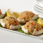 April Specials 4.1.18 – 4.30.18