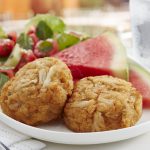 April Specials 4.1.18 – 4.30.18