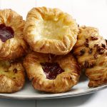 April Specials 4.1.18 – 4.30.18