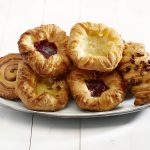 April Specials 4.1.18 – 4.30.18