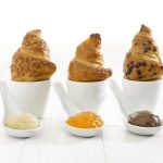 April Specials 4.1.18 – 4.30.18