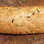 April Specials 4.1.18 – 4.30.18