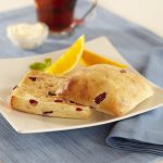 April Specials 4.1.18 – 4.30.18