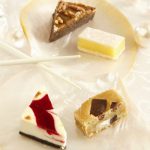 April Specials 4.1.18 – 4.30.18