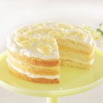 April Specials 4.1.18 – 4.30.18