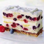 April Specials 4.1.18 – 4.30.18