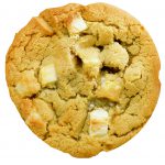 April Specials 4.1.18 – 4.30.18