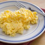 April Specials 4.1.18 – 4.30.18