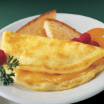 April Specials 4.1.18 – 4.30.18