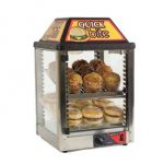 April Equipment Specials