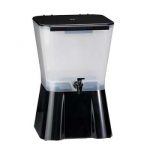 April Equipment Specials