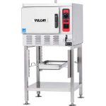 April Equipment Specials