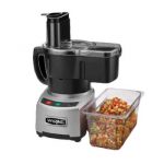 April Equipment Specials