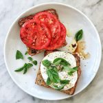 May New Product Specials 5.1.18 – 5.31.18