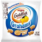 May New Product Specials 5.1.18 – 5.31.18