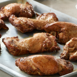 May New Product Specials 5.1.18 – 5.31.18