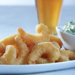 May New Product Specials 5.1.18 – 5.31.18