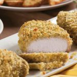 May New Product Specials 5.1.18 – 5.31.18