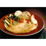 May New Product Specials 5.1.18 – 5.31.18