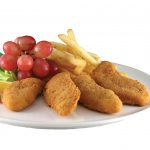 May New Product Specials 5.1.18 – 5.31.18