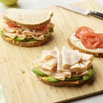 May New Product Specials 5.1.18 – 5.31.18
