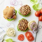 May New Product Specials 5.1.18 – 5.31.18