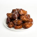 May New Product Specials 5.1.18 – 5.31.18