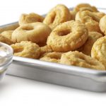 May New Product Specials 5.1.18 – 5.31.18