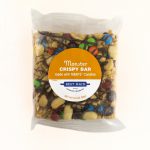 May New Product Specials 5.1.18 – 5.31.18