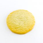 May New Product Specials 5.1.18 – 5.31.18