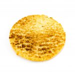 May New Product Specials 5.1.18 – 5.31.18