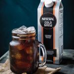 May New Product Specials 5.1.18 – 5.31.18