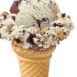 May New Product Specials 5.1.18 – 5.31.18