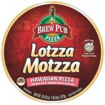 May New Product Specials 5.1.18 – 5.31.18