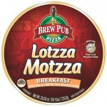 May New Product Specials 5.1.18 – 5.31.18