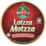 May New Product Specials 5.1.18 – 5.31.18