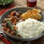 June New Product Specials 6.3.18 – 6.30.18