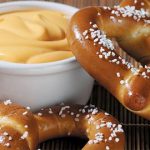 June Specials 6.3.18 – 6.30.18