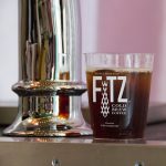 June New Product Specials 6.3.18 – 6.30.18