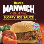 Camp Specials 5.28.18 – 6.30.18