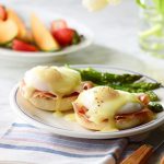 June New Product Specials 6.3.18 – 6.30.18