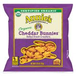 June New Product Specials 6.3.18 – 6.30.18