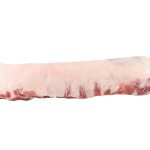 June Specials 6.3.18 – 6.30.18