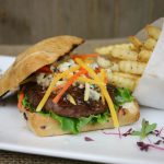June Specials 6.3.18 – 6.30.18
